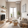 apartman-stock-photo