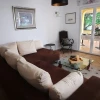 apartman_stella_casa_bruno_6