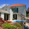 home-stock-photo